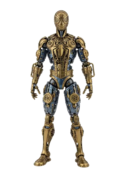 Imagen PNG para descargar